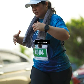Runner Photo 4782355