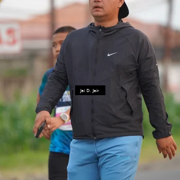 Runner Photo 4782357