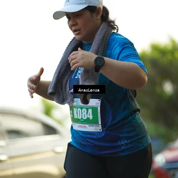 Runner Photo 4782363