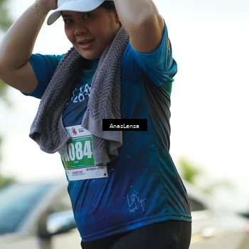 Runner Photo 4782368
