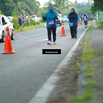 Runner Photo 4782369