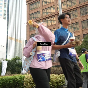 Runner Photo 4782371