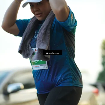 Runner Photo 4782374