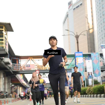 Runner Photo 4782375
