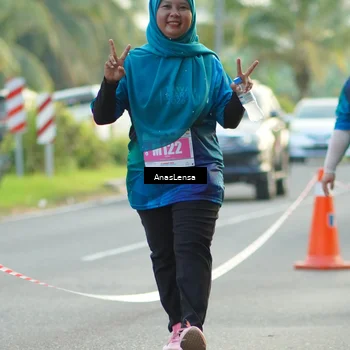 Runner Photo 4782376