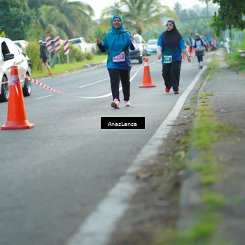 Runner Photo 4782377