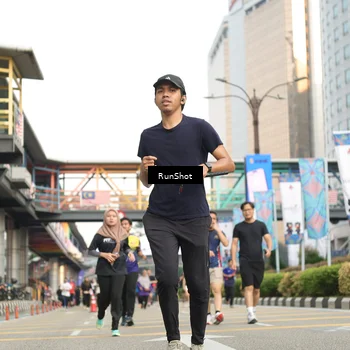Runner Photo 4782378