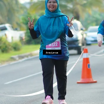 Runner Photo 4782379