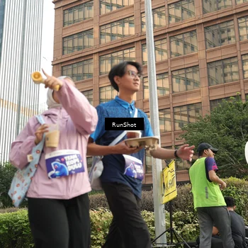 Runner Photo 4782380