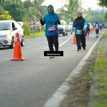 Runner Photo 4782382