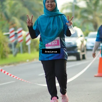 Runner Photo 4782383