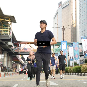 Runner Photo 4782386