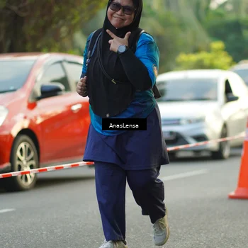 Runner Photo 4782387