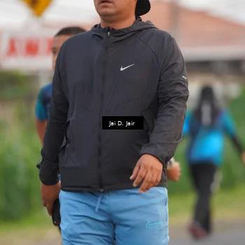 Runner Photo 4782388