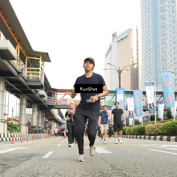 Runner Photo 4782389