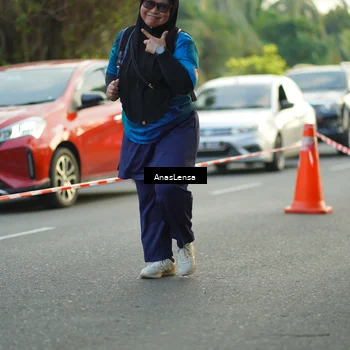 Runner Photo 4782392