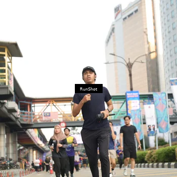 Runner Photo 4782394