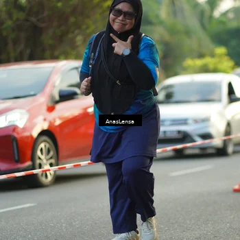 Runner Photo 4782395