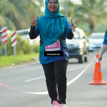 Runner Photo 4782396