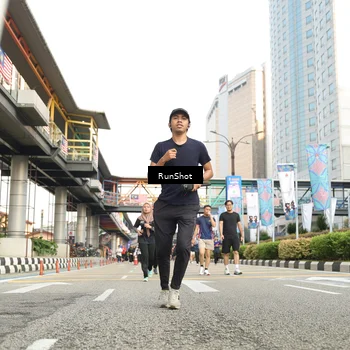Runner Photo 4782401