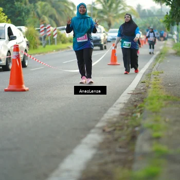 Runner Photo 4782402