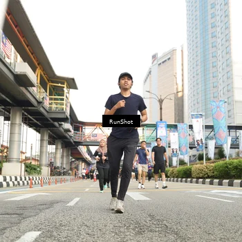 Runner Photo 4782404