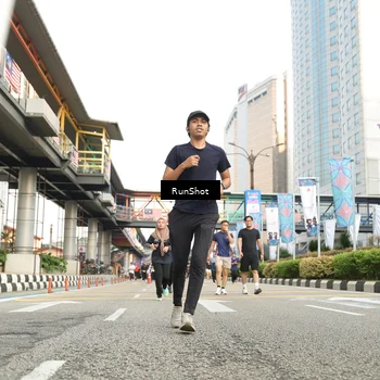 Runner Photo 4782405