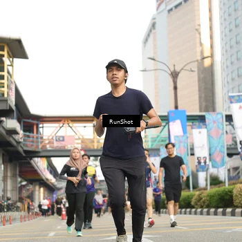Runner Photo 4782406