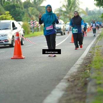 Runner Photo 4782409