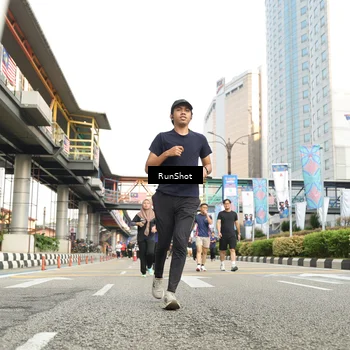 Runner Photo 4782410