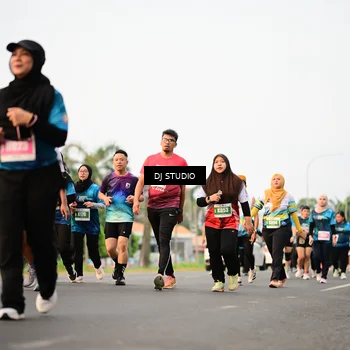 Runner Photo 4782414