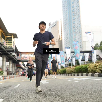 Runner Photo 4782421