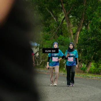 Runner Photo 4782429