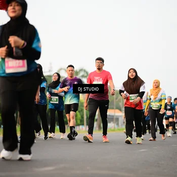 Runner Photo 4782433