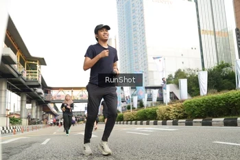 Runner Photo 4782438