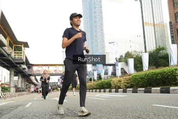 Runner Photo 4782439