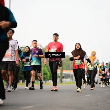 Runner Photo 4782440