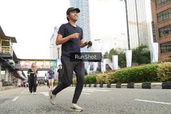 Runner Photo 4782441