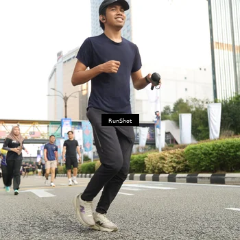 Runner Photo 4782445
