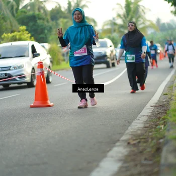 Runner Photo 4782450