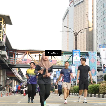 Runner Photo 4782451