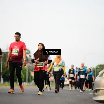 Runner Photo 4782454