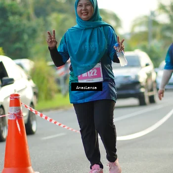 Runner Photo 4782458