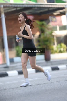 Runner Photo 4782459