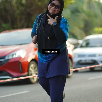 Runner Photo 4782460