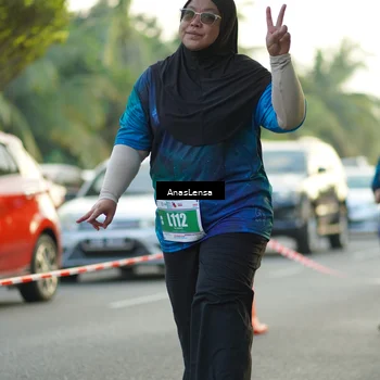 Runner Photo 4782461