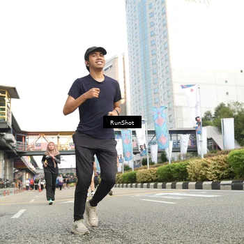 Runner Photo 4782462