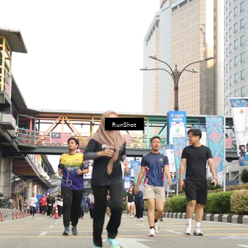 Runner Photo 4782464