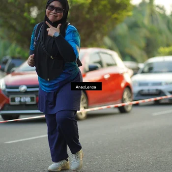 Runner Photo 4782465