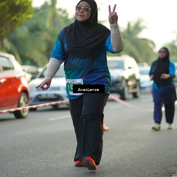 Runner Photo 4782468